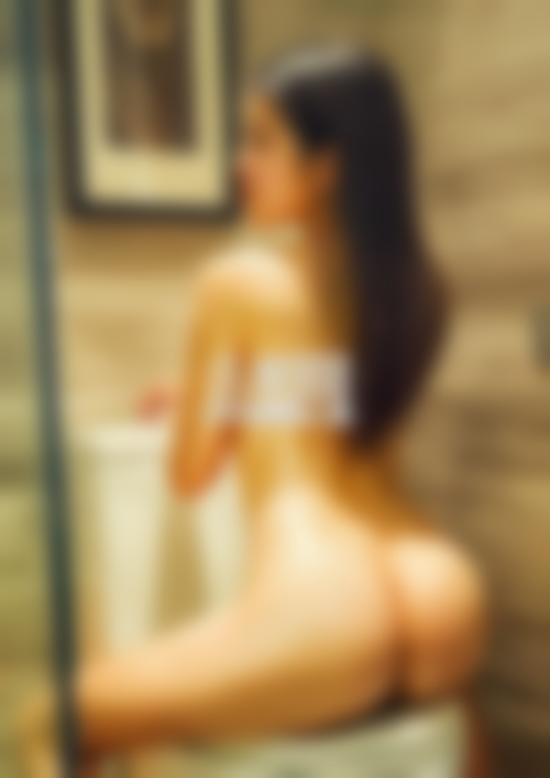 80后剩女为什么嫁不出去?