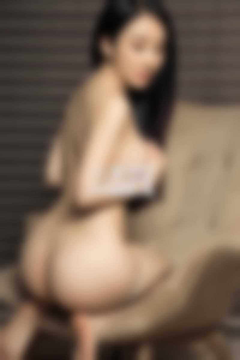 男生和女生约会到底应该谁买单？