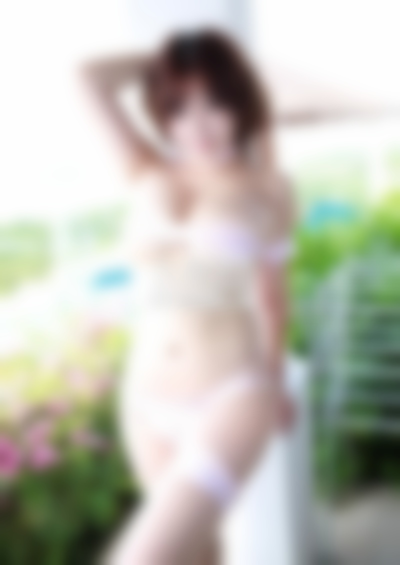 踩中聊天禁忌?怎么把得到妹!