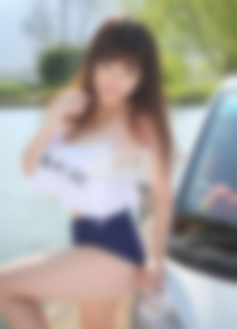 pua陌陌展示面方法,陌陌展示面该怎么做?