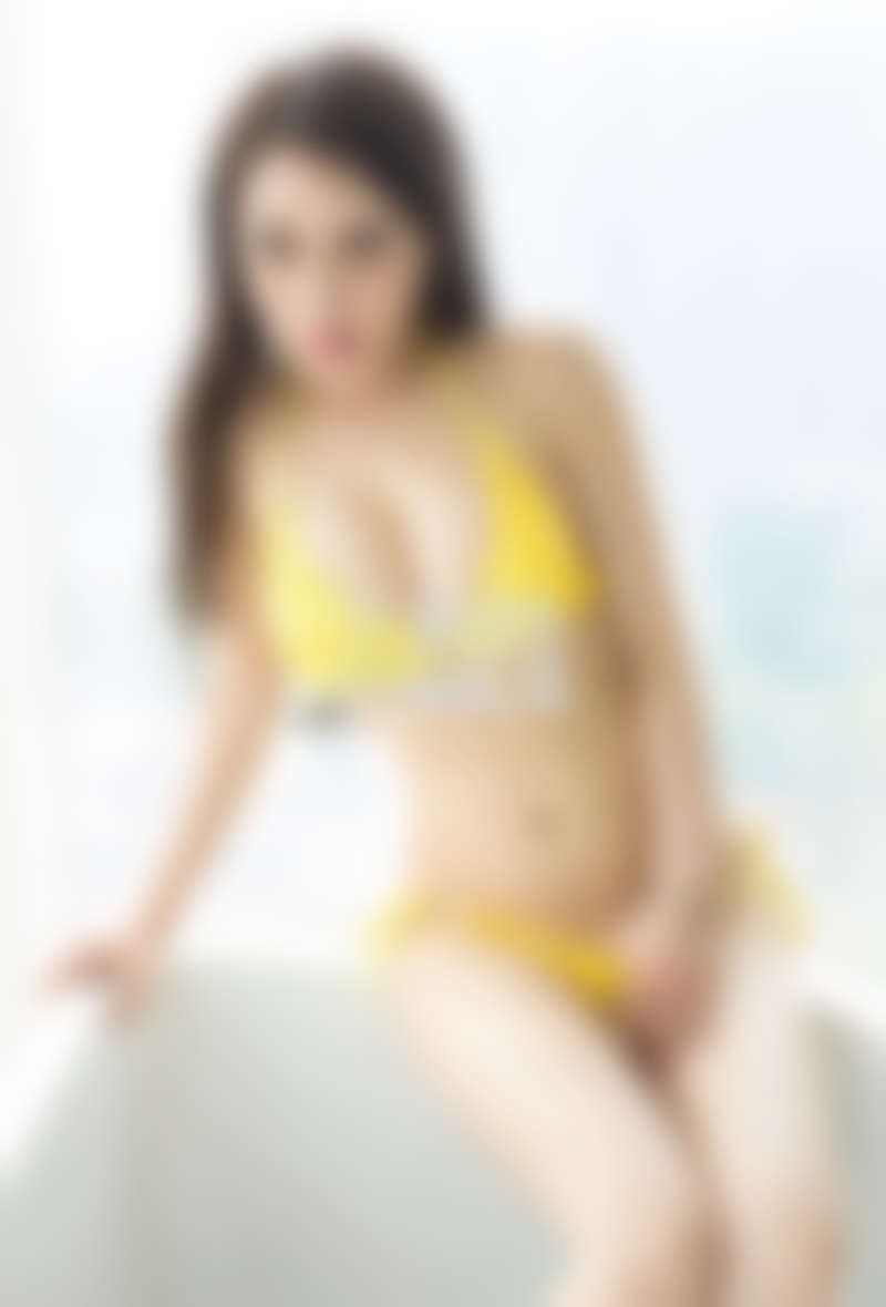 这几种时刻女人最容易动心!