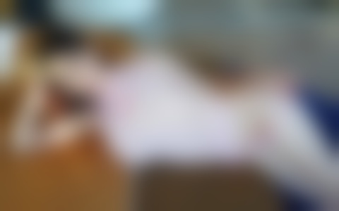 婚前跪舔婚后容易遭报复 我该跟男友结婚吗?