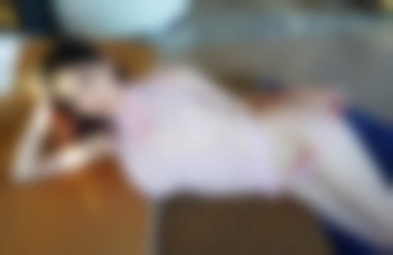 最私塾情感咨询师手把手教你如何挽回冷静期的男友