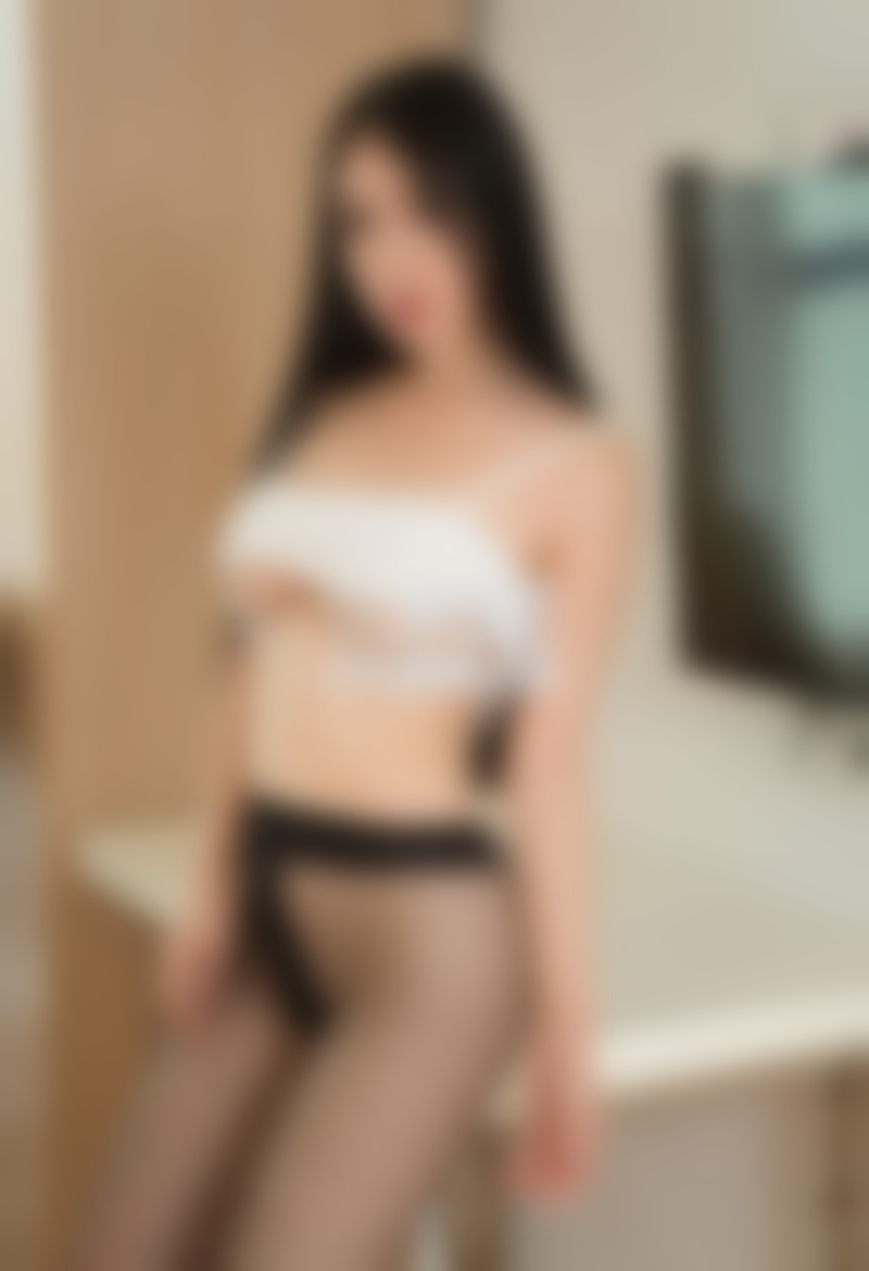 男友不尊重我母亲,我该放弃还是挽回呢?