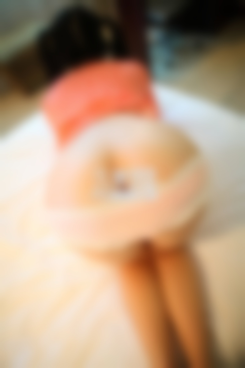 夜店-甜蜜爱情短信 升华感情的制胜秘诀