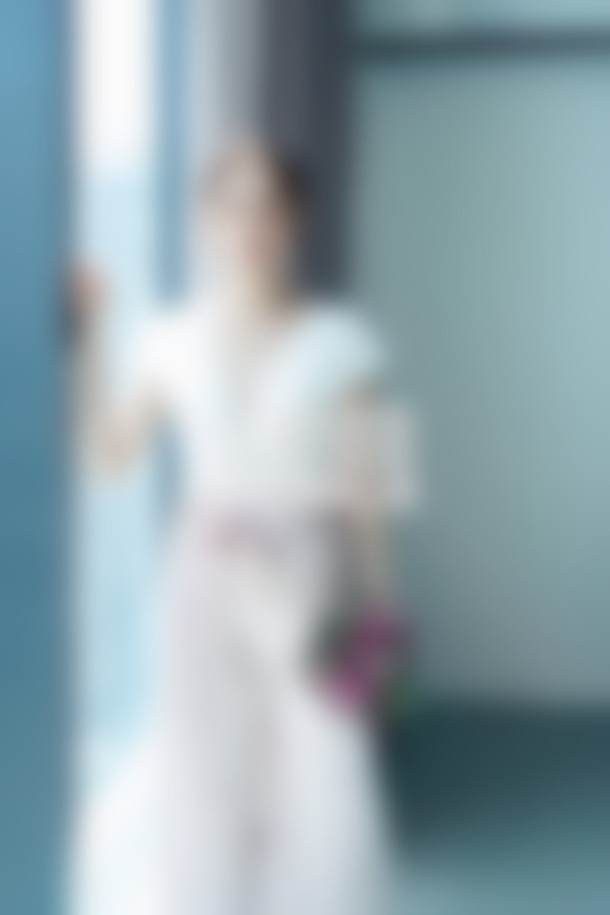 挽回前男友：三个技巧提起他的聊天兴趣