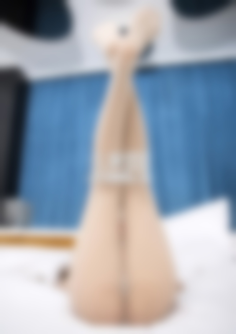 挽回老公的心需要先从学会妆扮自己开始