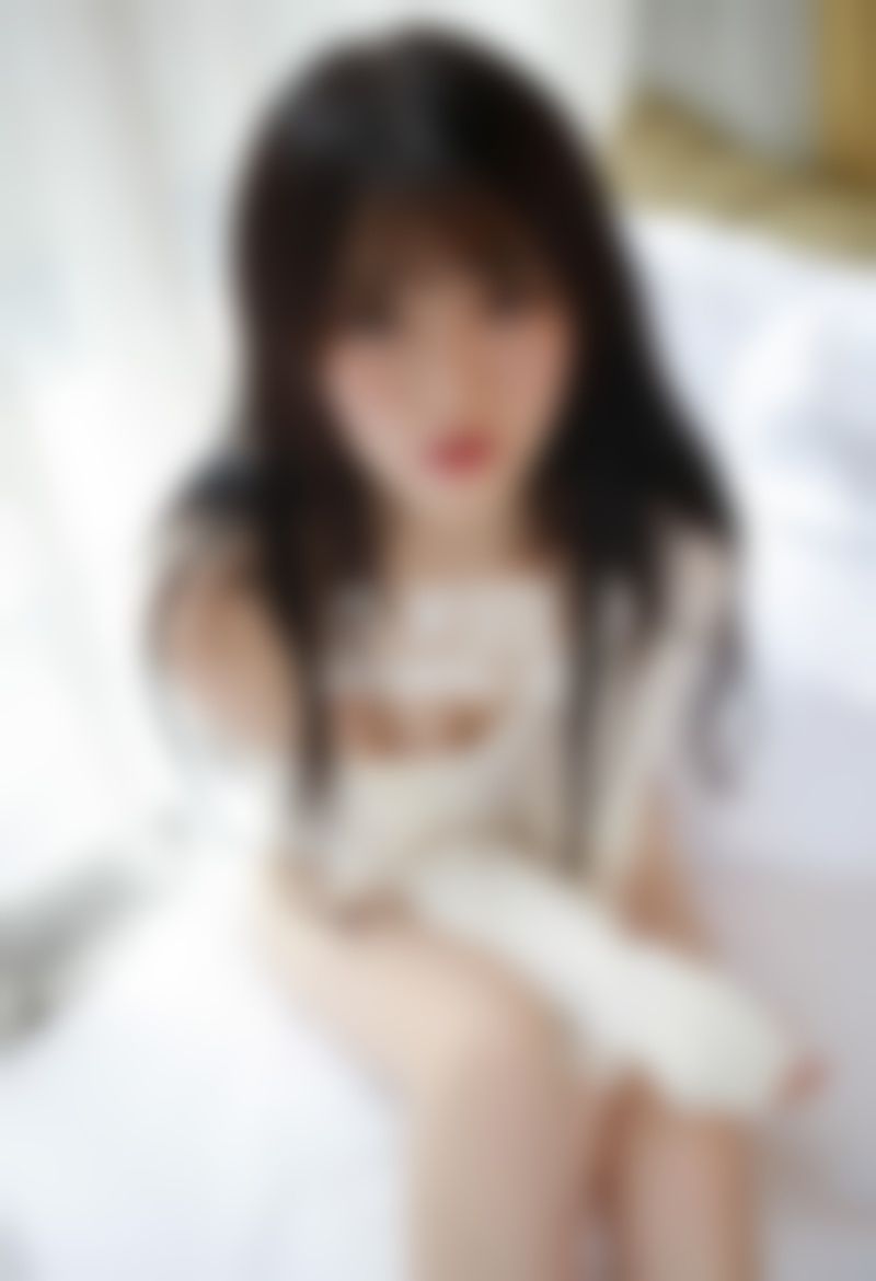 追女生避免自作多情的方法