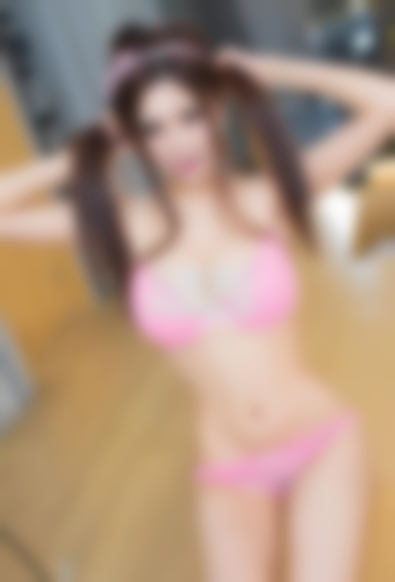 嘴唇怎么变薄-泡妞第二话:循序渐进 谨终若始