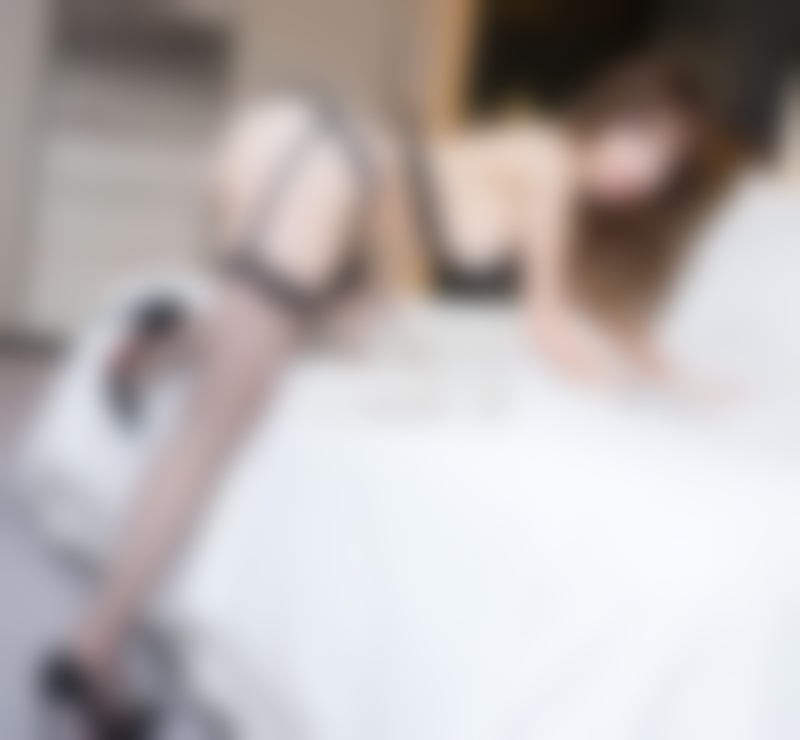 短信传情：感动女生的浪漫短信