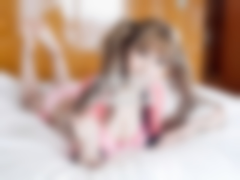 和前男友断联7个月 复合之路该怎么走