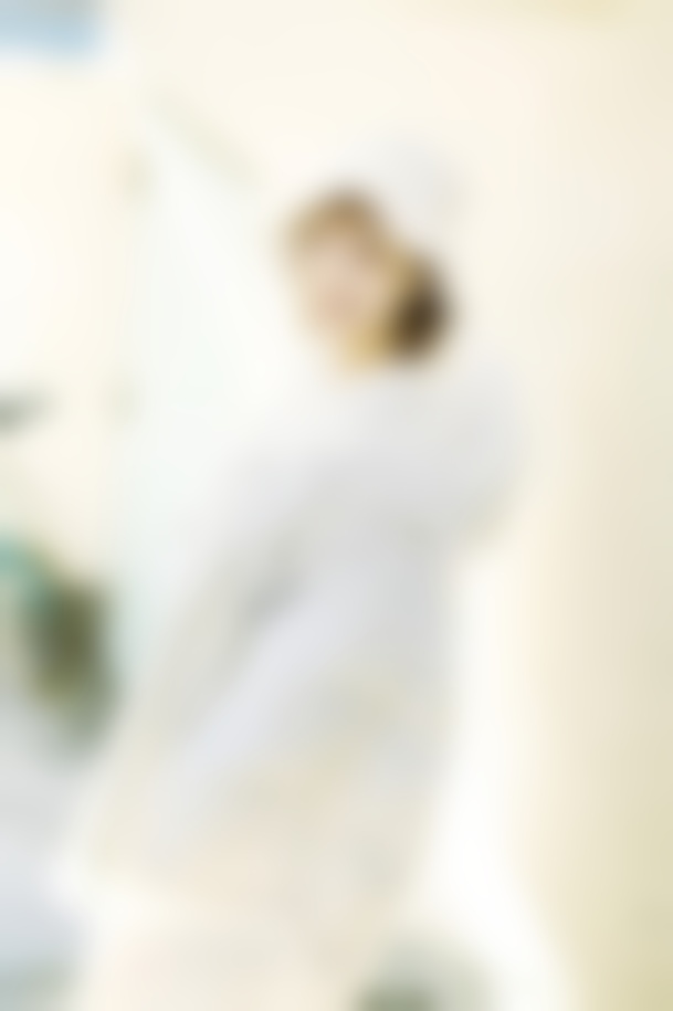 男朋友跟陌生女生撩骚暧昧我该原谅他吗