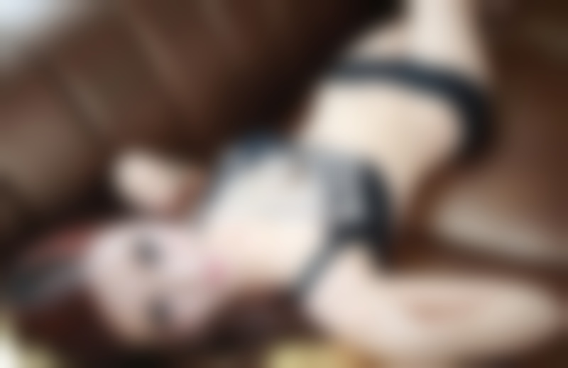 教你五个表白技巧 让女生无法拒绝你