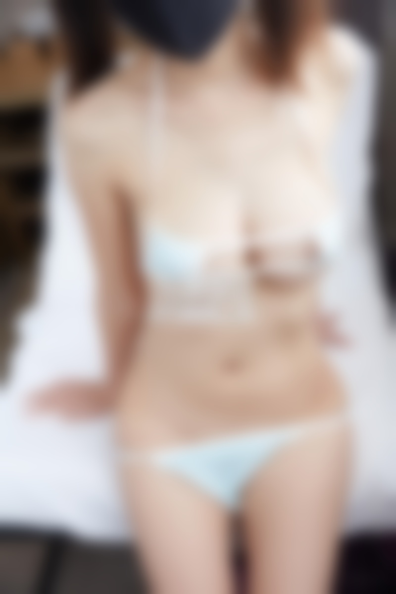 泡妞时最能打动女人芳心的十件事