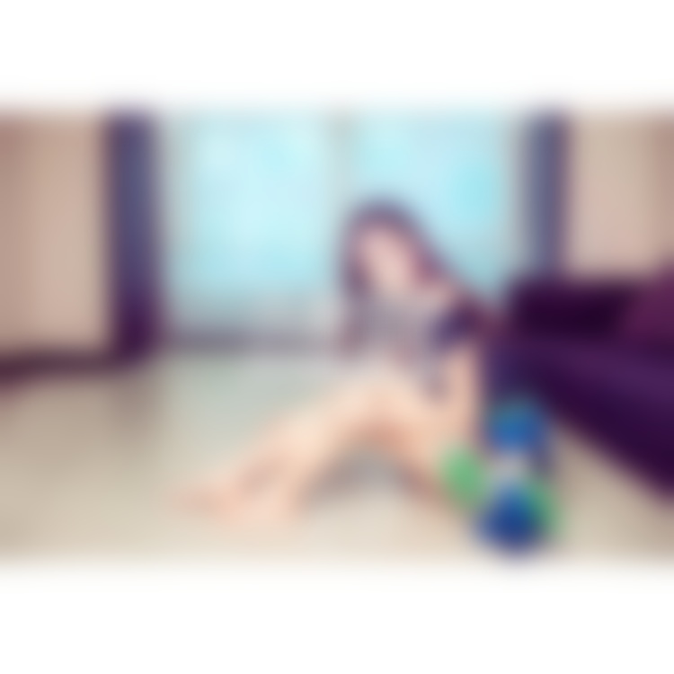 被拉黑微信怎么重新挽回