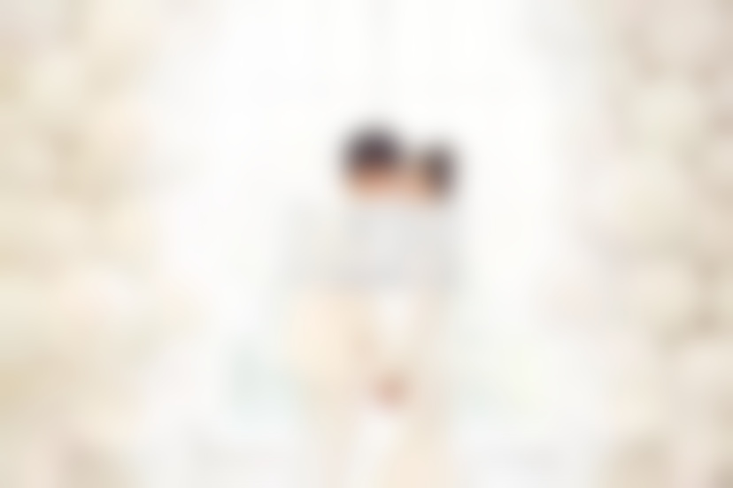 挽回感情最忌讳这5种行为,看看你犯了多少错?