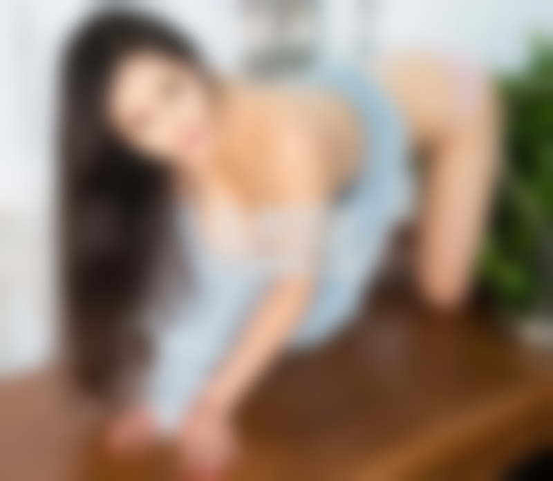 面对婚姻冷暴力，女人应该如何挽回老公？