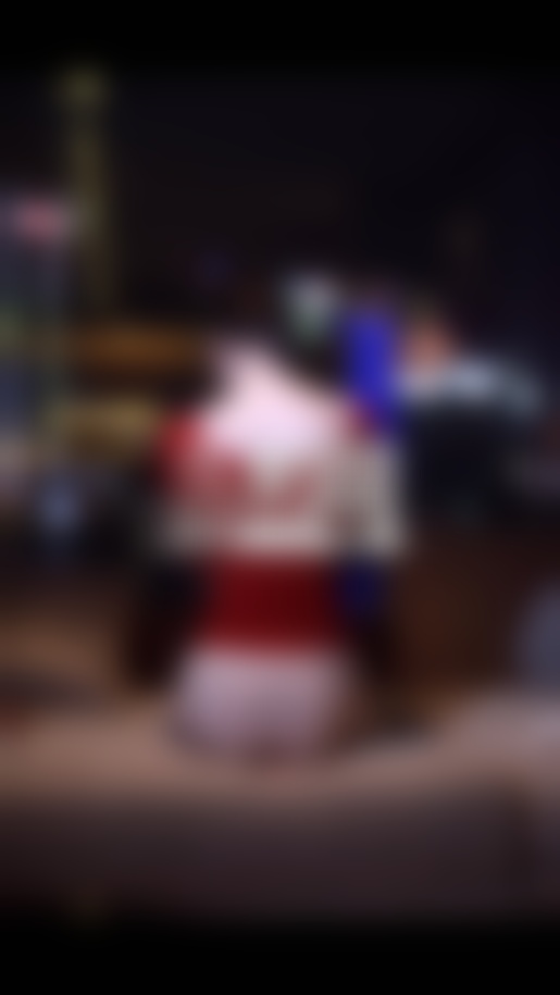 浪漫一生泡妞教程 把妹时应该注意哪些问题