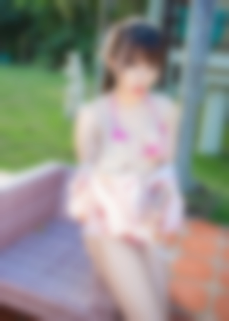 挽回男友一定要学会怎么说和怎么做!