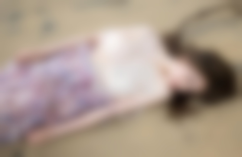 应对女人废物测试的一些善意谎言