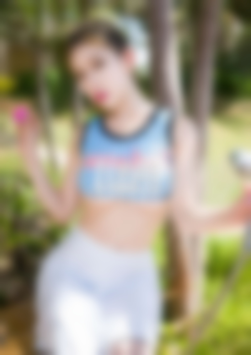 如何挽回老婆？要用对挽救婚姻的方法