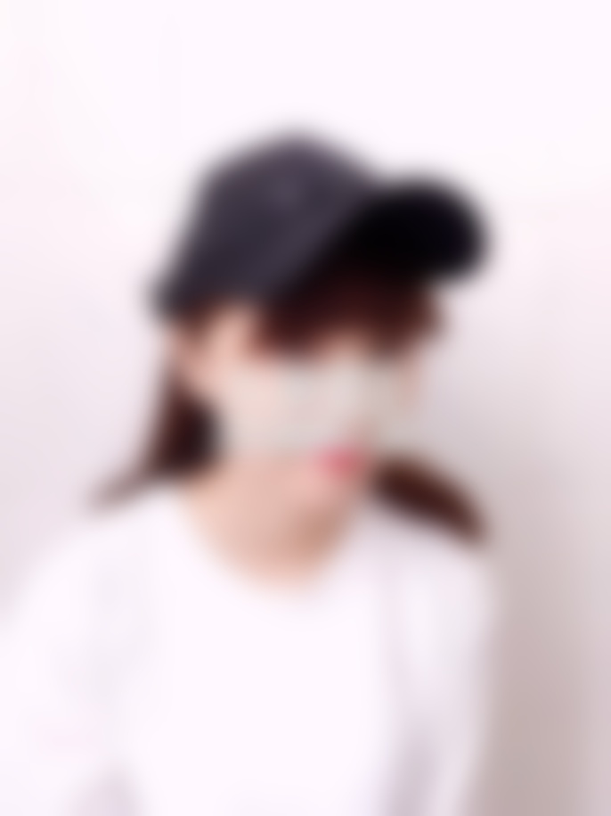 情侣性格磨合期要怎么相处