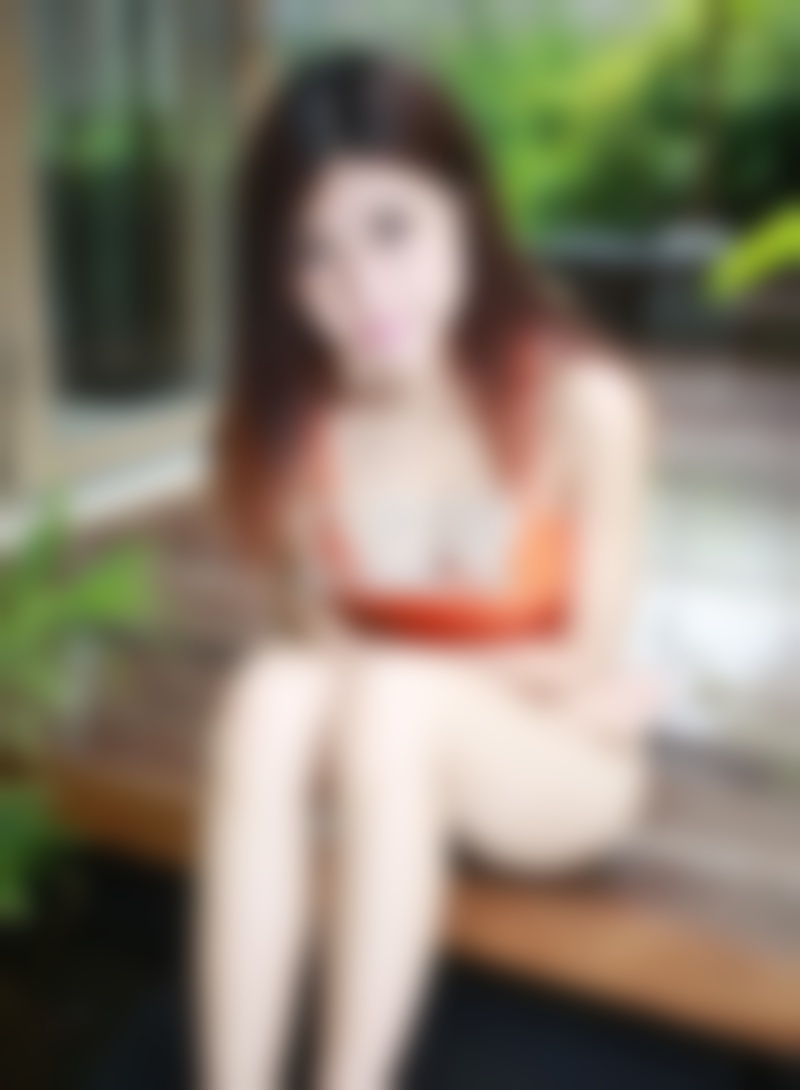 当感情陷入困境，4件事让他对你回心转意