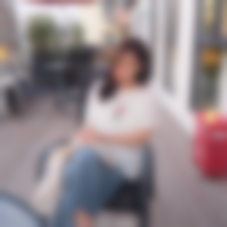 怎么做才是挽回老公让他回家的正确方法？