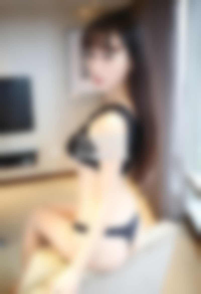 男人不爱你怎么才能挽回