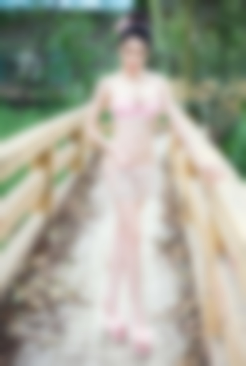 一吵架就分手？最私塾情感咨询师教你三个方法躲避雷区