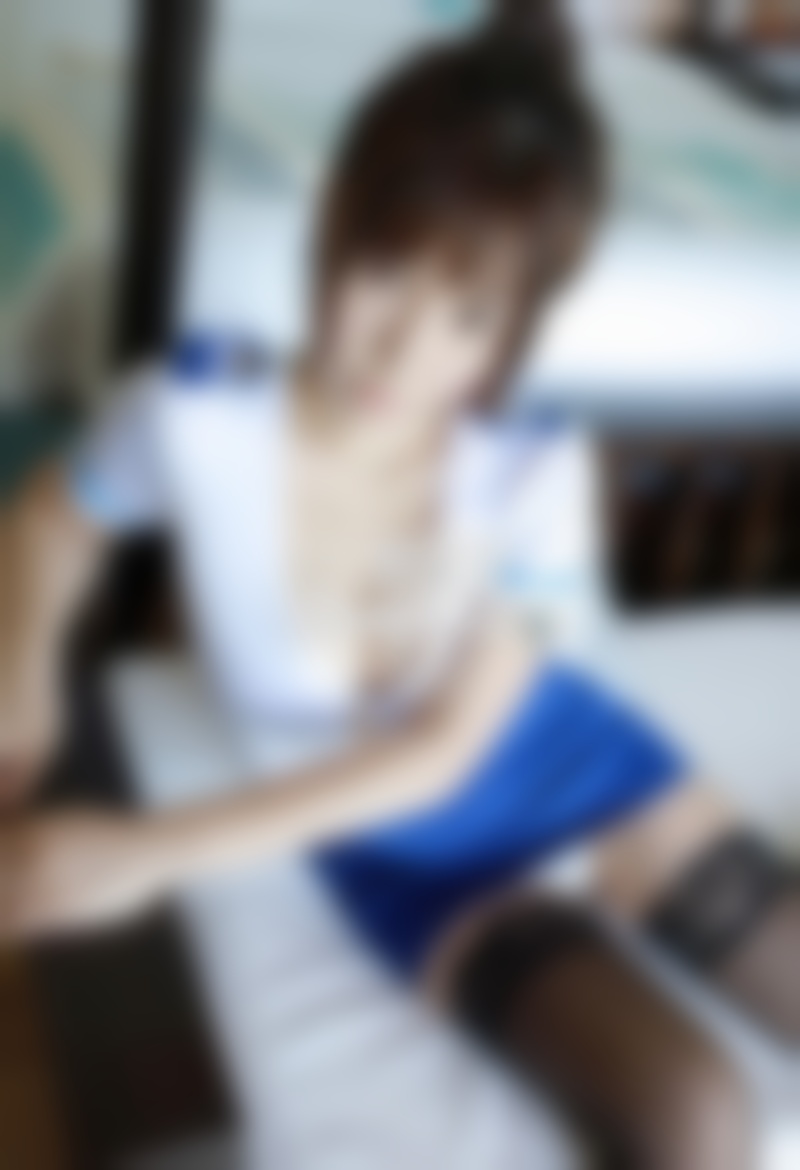 情侣冷战多久算分手 四个信号说明他不爱你了