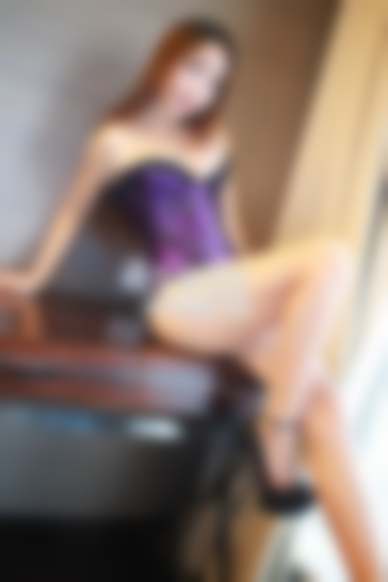 怎样和女生相处?和女上相处有什么技巧?