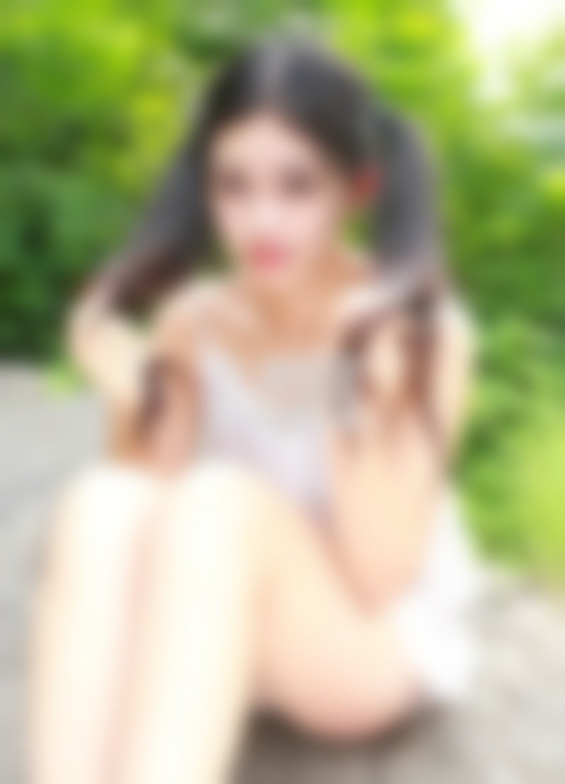 挽回老公，要懂得如何应对“第三者”