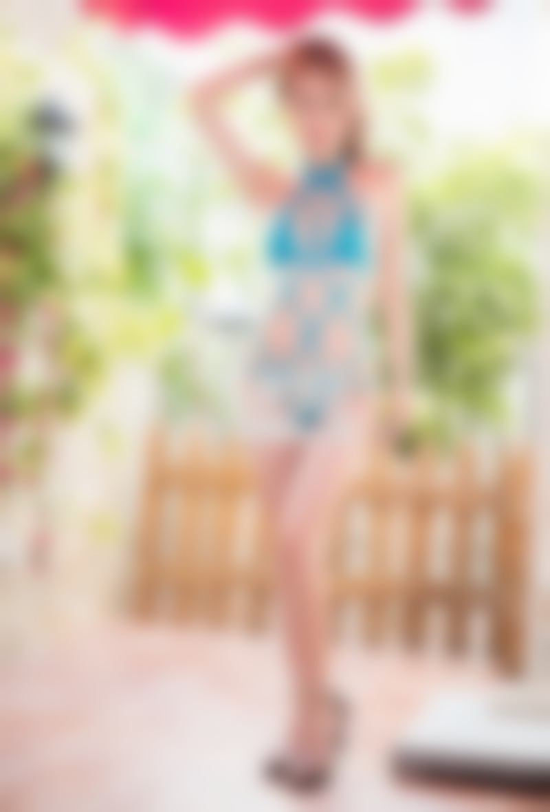 男朋友想分手的9个征兆，中了4个以上就要想办法挽回了!