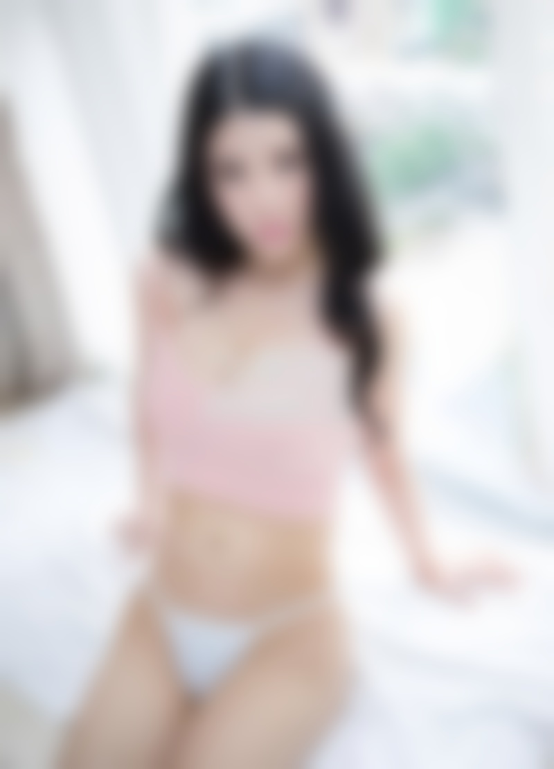 看毛片儿-男朋友假分手的表现 不要错过一个爱你的人