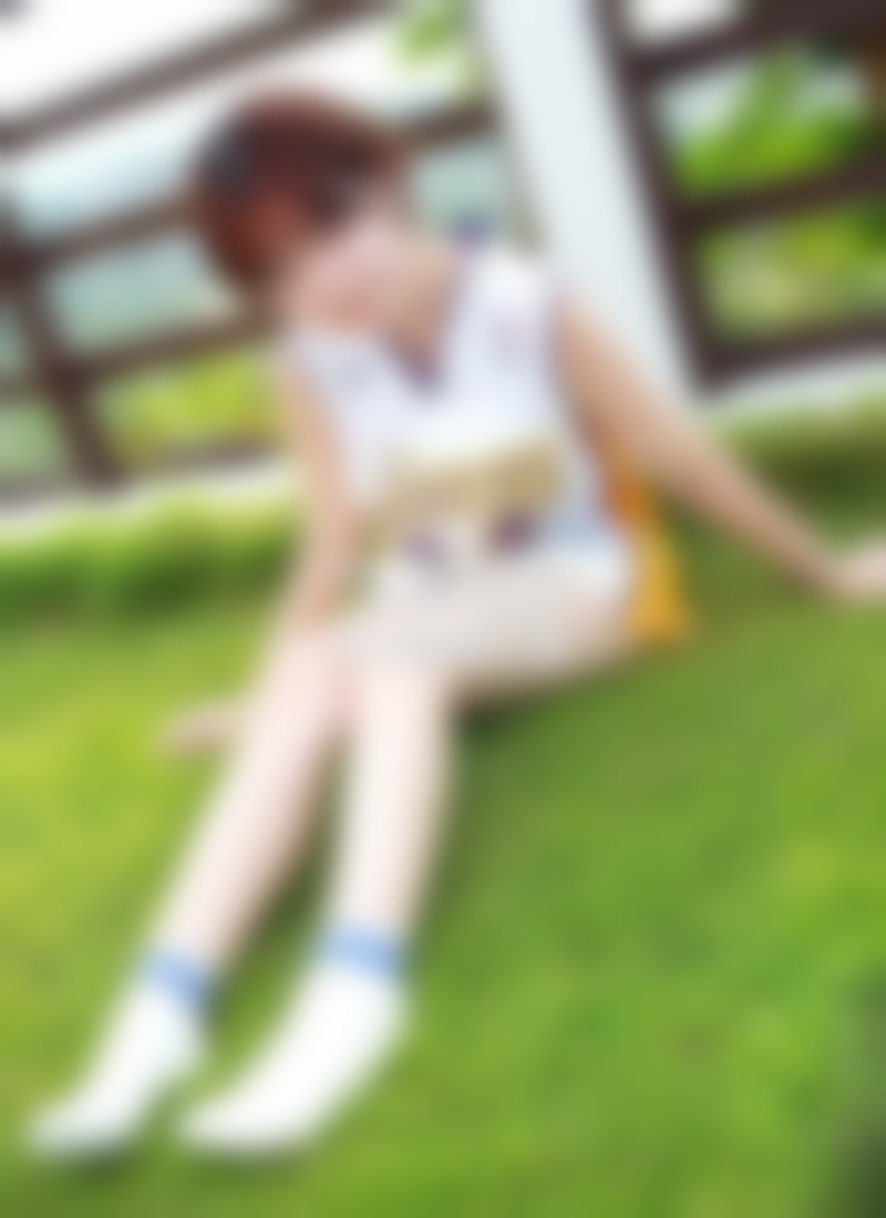 男生须知的约会聊天禁忌