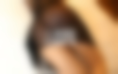 我的胸-屌丝必备泡妞四部曲 14个攻心绝招任你用