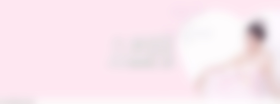 新手搭讪有绝招 10条建议助你成功