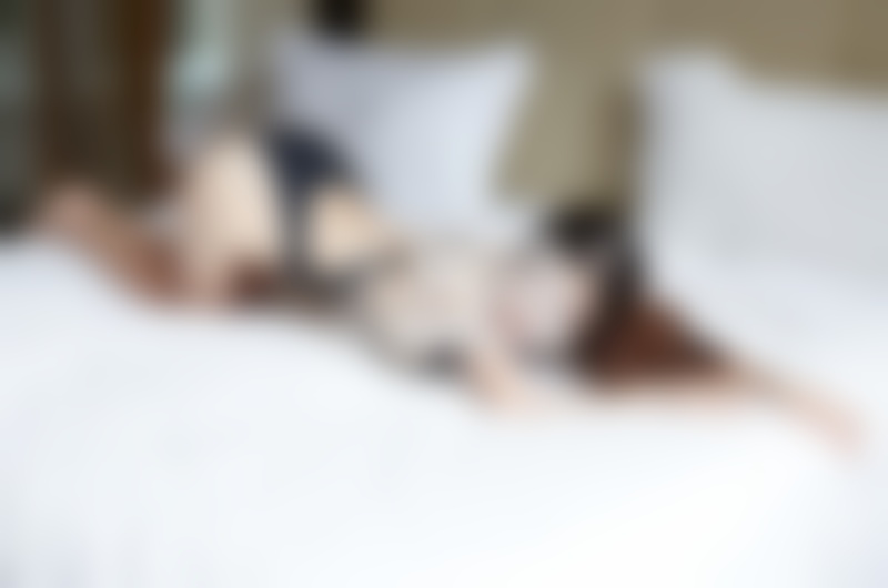 第一次谈恋爱怎样相处,第一次谈恋爱该怎么谈？