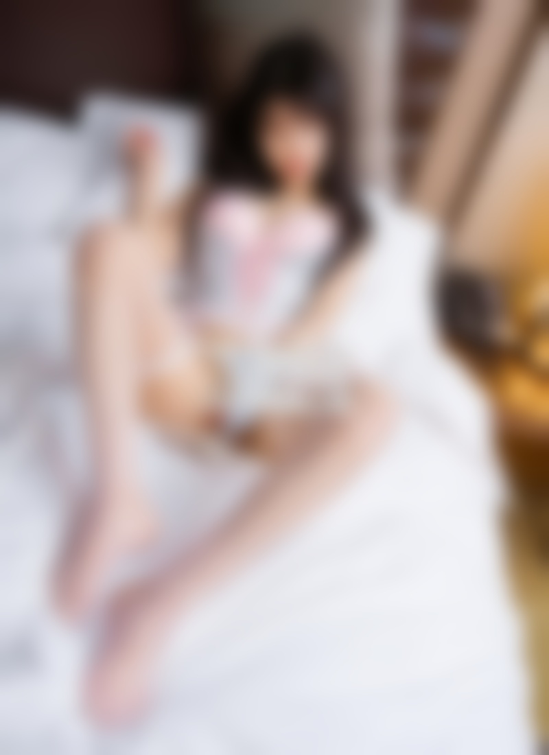 把妹案例：真实把妹故事 教你把妹策略