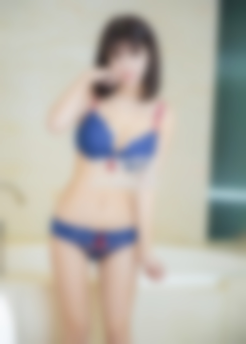 分手初期如何挽回男友?