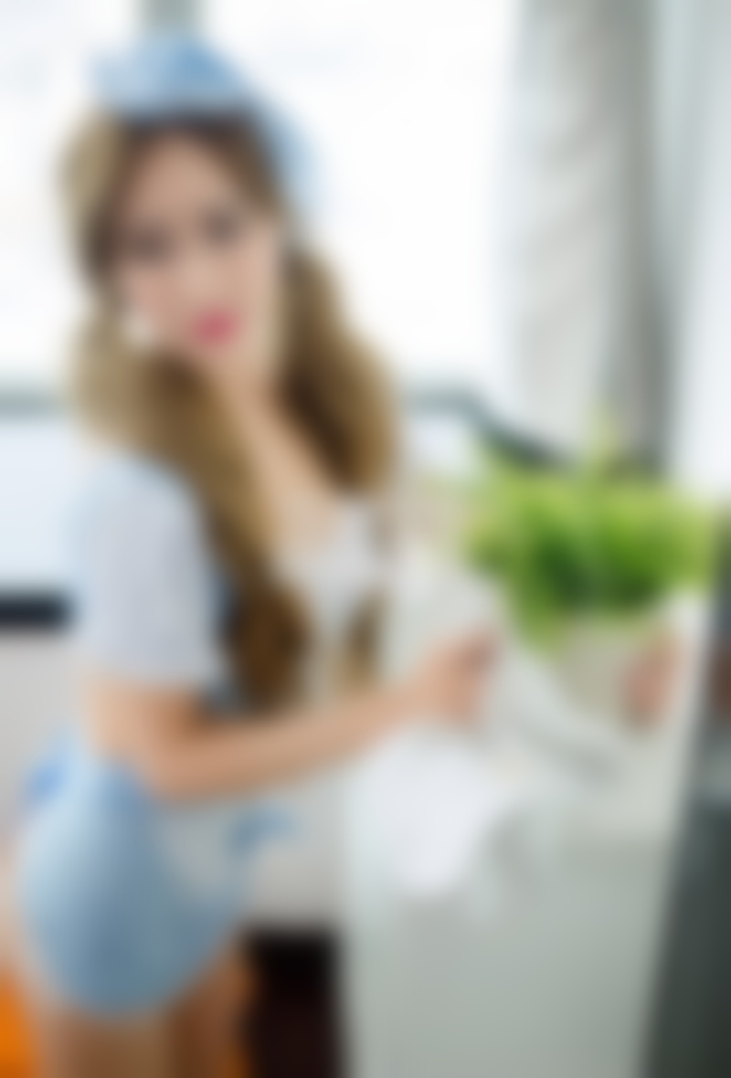 女追男真的靠谱吗