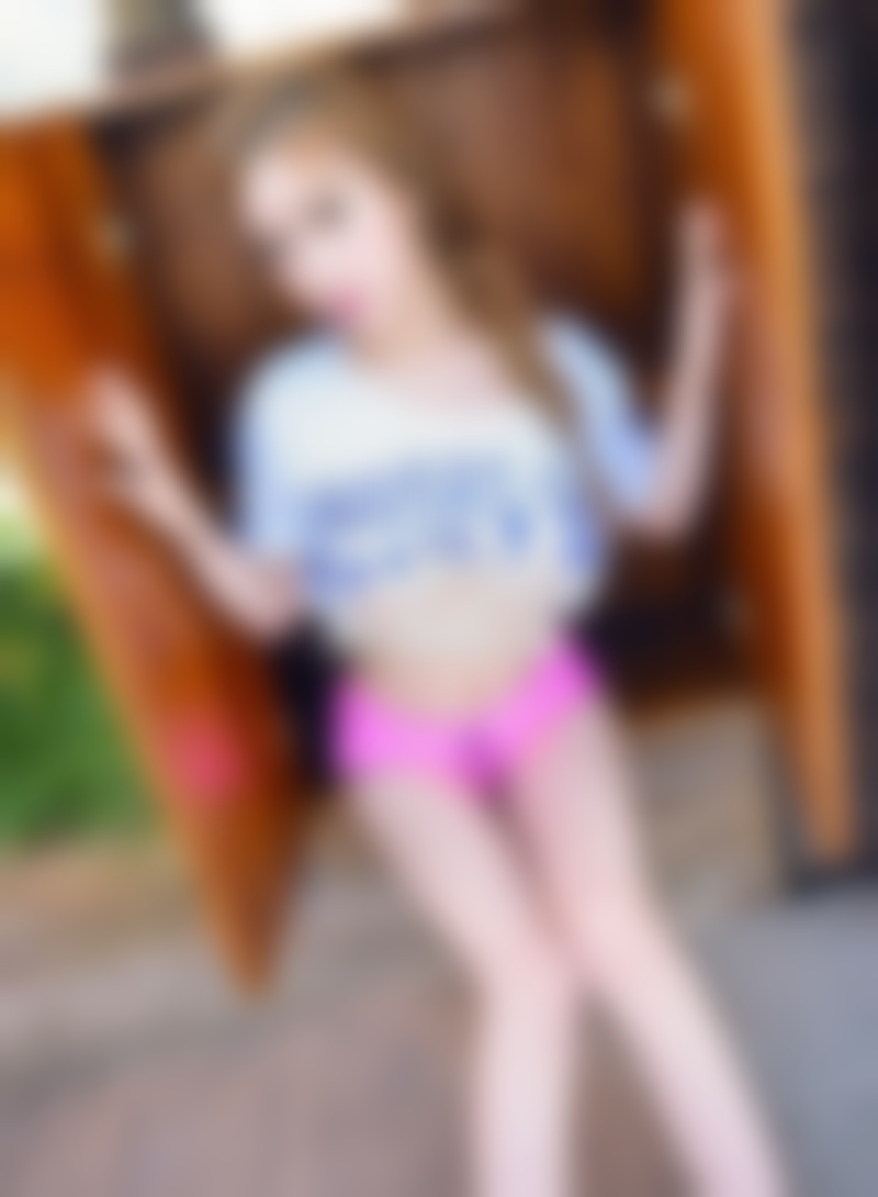 调教任性女友的方法有哪些？