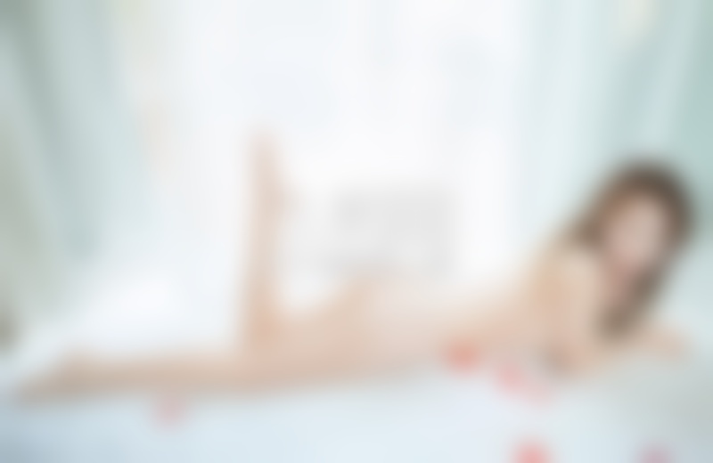 单身妈妈最害怕恋爱的原因是什么？