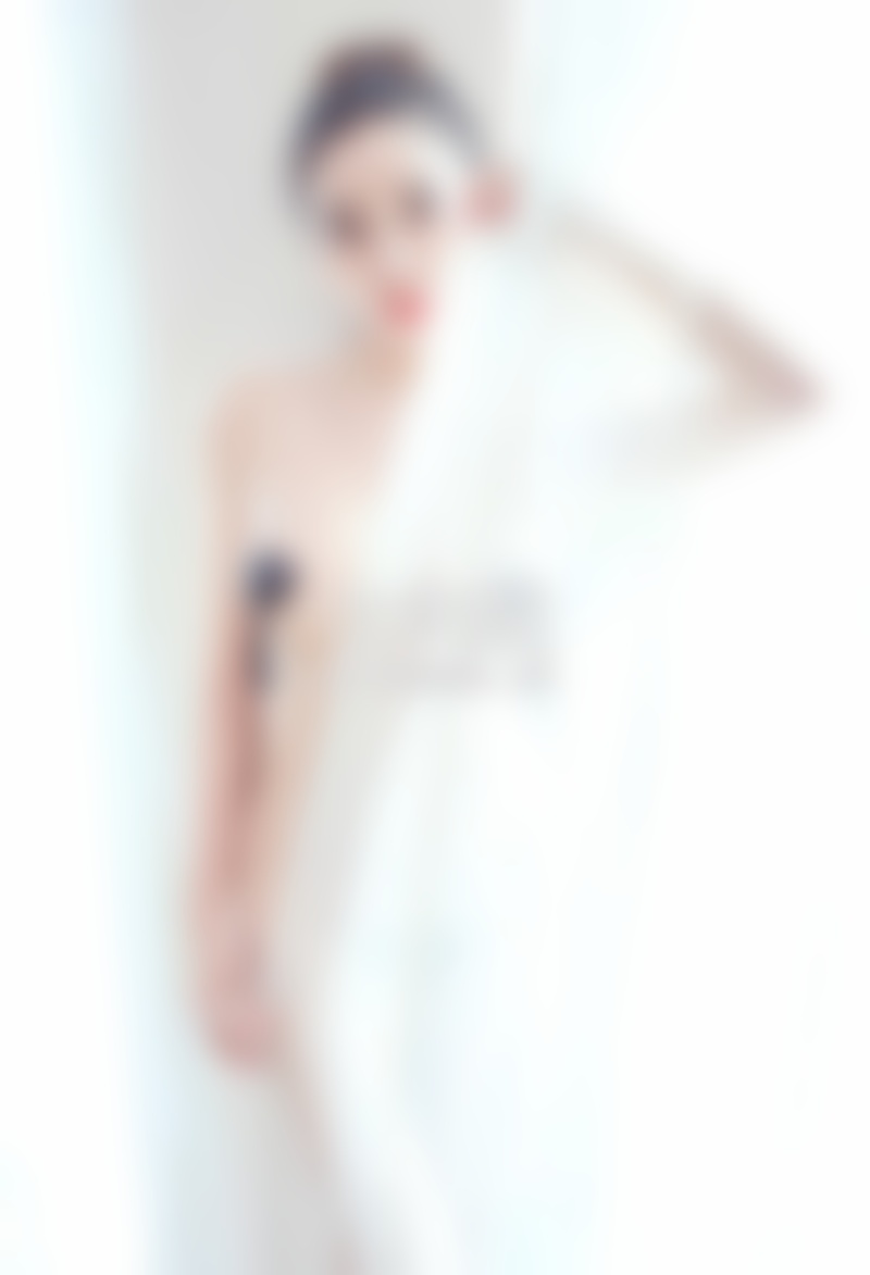 同居男友爱聊骚 我该分手吗