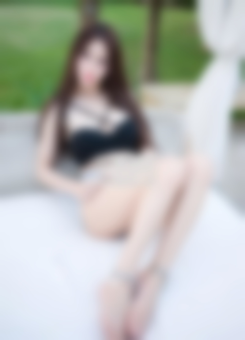 如何才能成功挽回决绝分手的男友？