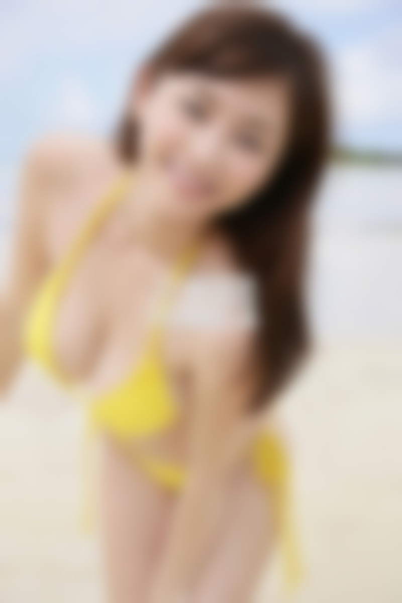 分手后女人不要对前男友做这些事，否则无法挽回！