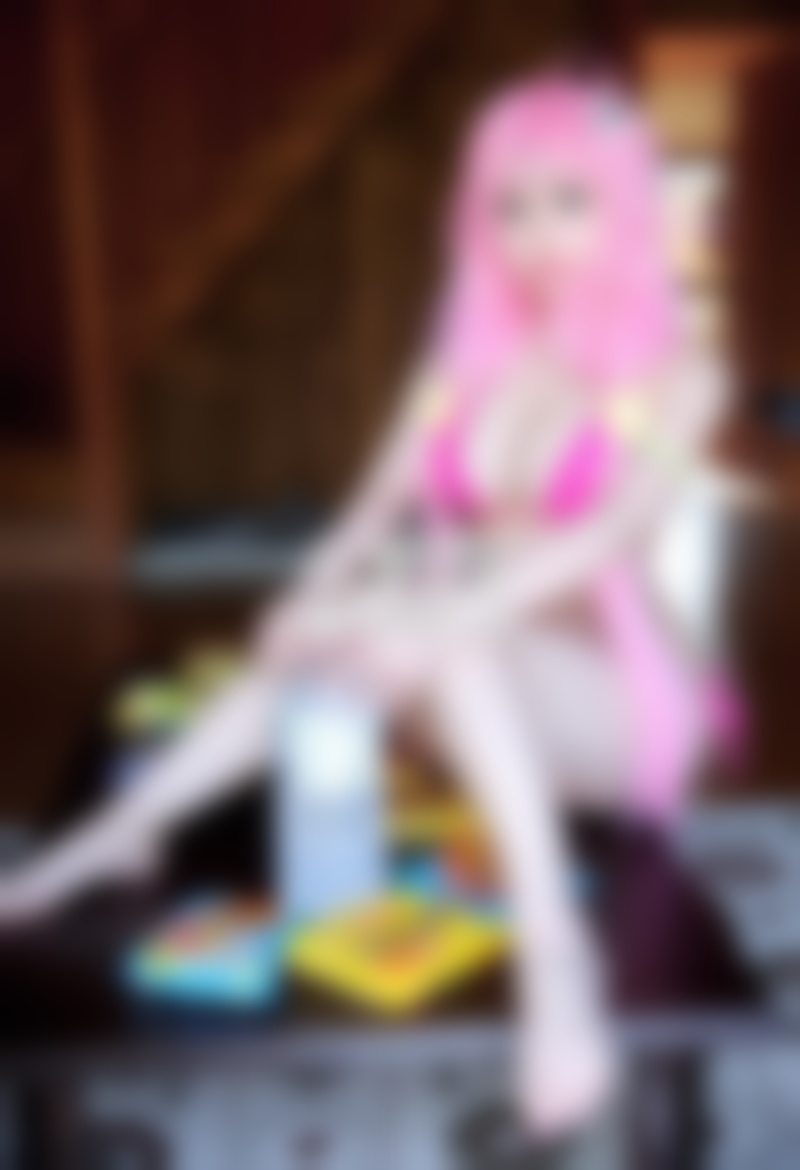 如何经营婚姻才能挽回老公的心?