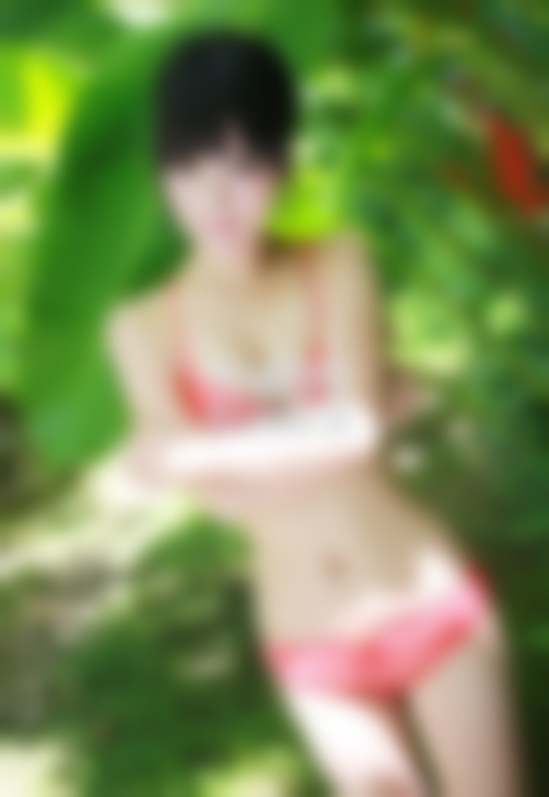 交女友-女人常对男人说的谎话排行 以假乱真你轻信了吗