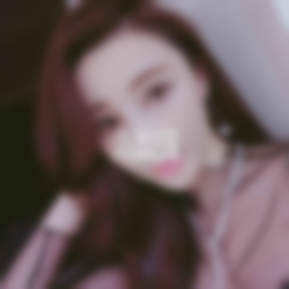 挽回男友要学会给予对方安全感!